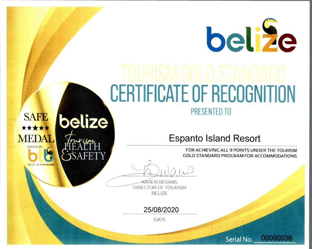 https://aprivateisland.com/wp-content/uploads/2020/09/Belize-Gold-Standard-Certificate-1030x822.jpg