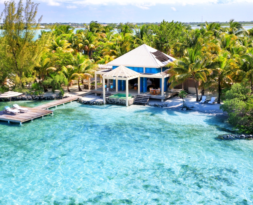 Casa Olita ESP14-11-13_020(1)