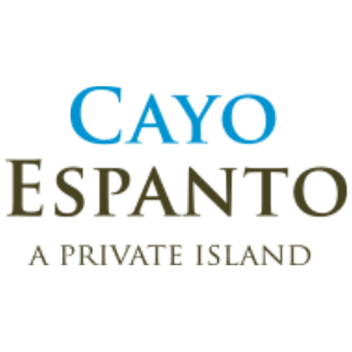 Cayo Espanto Resort